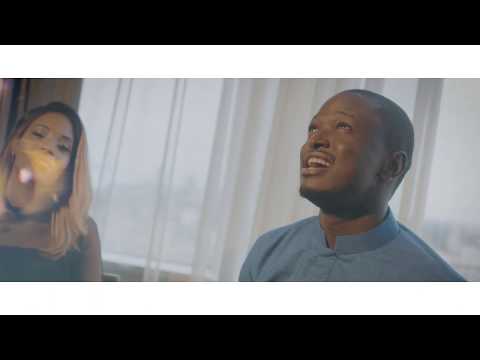 TÉLÉCHARGER CASSI KALALA RAPPELLE TOI GRATUIT CASSI KALALA RAPPELLE TOI GRATUIT